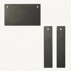 Kids Concept Kid's Concept - KID'S HUB Tent Add On Play Set Holiday Shop