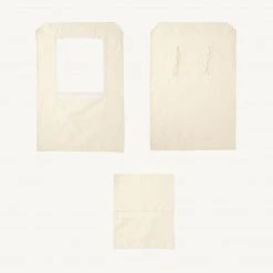 Kids Concept Kid's Concept - KID'S HUB Tent Add On Play Set Holiday Shop