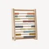 Kids Concept Sale Kid's Concept - Neo Wooden Abacus