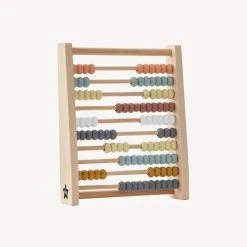 Kids Concept Sale Kid's Concept - Neo Wooden Abacus