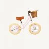 Bikes & Trikes Banwood First Go Balance Bike - Pink