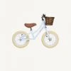 Banwood First Go Balance Bike - Sky Bikes & Trikes 1 Banwood First Go Balance Bike - Sky Bikes & Trikes