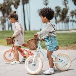 Banwood First Go Balance Bike - Sky Bikes & Trikes