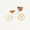 Banwood First Go Balance Bike - White Bikes & Trikes