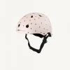 Banwood Helmet In Bonton Pink Bikes & Trikes 2 Banwood Helmet In Bonton Pink Bikes & Trikes