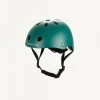 Bikes & Trikes Banwood Helmet In Green