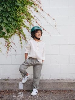 Bikes & Trikes Banwood Helmet In Green