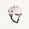 Bikes & Trikes Banwood Helmet In Pink