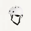 Banwood Helmet In White Bikes & Trikes 2 Banwood Helmet In White Bikes & Trikes
