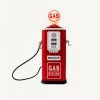 Ride On Toys & Rockers Baghera Gas Station Fuel Pump