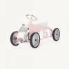 Baghera Rider - Petal Pink Ride On Toys & Rockers
