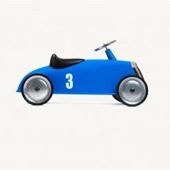 Baghera Rider - Blue