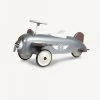 Baghera Speedster Ride On - Plane Ride On Toys & Rockers