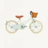 Banwood Classic Pedal Bicycle - Mint Bikes & Trikes