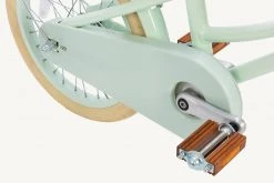 Banwood Classic Pedal Bicycle - Mint Bikes & Trikes 21 Banwood Classic Pedal Bicycle - Mint Bikes & Trikes