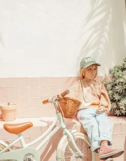 Banwood Classic Pedal Bicycle - Mint Bikes & Trikes 15 Banwood Classic Pedal Bicycle - Mint Bikes & Trikes