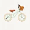 Banwood First Go Balance Bike - Mint 1 Banwood First Go Balance Bike - Mint