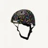 Banwood Helmet Marest Allegra Black Sale