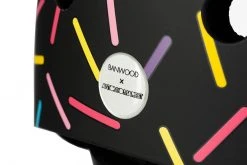 Banwood Helmet Marest Allegra Black Sale