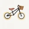 Banwood First Go Balance Bike - Marest Allegra Black Sale 2 Banwood First Go Balance Bike - Marest Allegra Black Sale