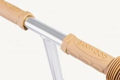 Banwood Scooter - Cream 23 Banwood Scooter - Cream