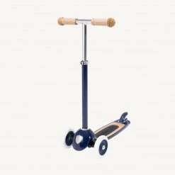 Banwood Scooter - Navy