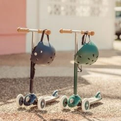 Banwood Scooter - Navy