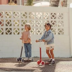 Banwood Scooter - Navy