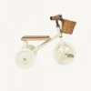 Banwood Trike - Cream Bikes & Trikes 2 Banwood Trike - Cream Bikes & Trikes