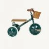 Banwood Trike - Green Bikes & Trikes 2 Banwood Trike - Green Bikes & Trikes