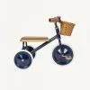 Banwood Trike - Navy Blue 2 Banwood Trike - Navy Blue