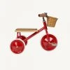 Banwood Trike - Red 1 Banwood Trike - Red