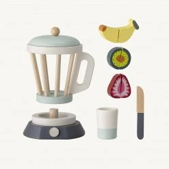 Bloomingville - Mini Blender Sale