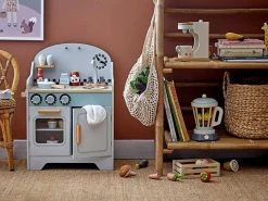 Bloomingville - Mini Blender Sale