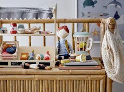 Bloomingville - Mini Blender Sale