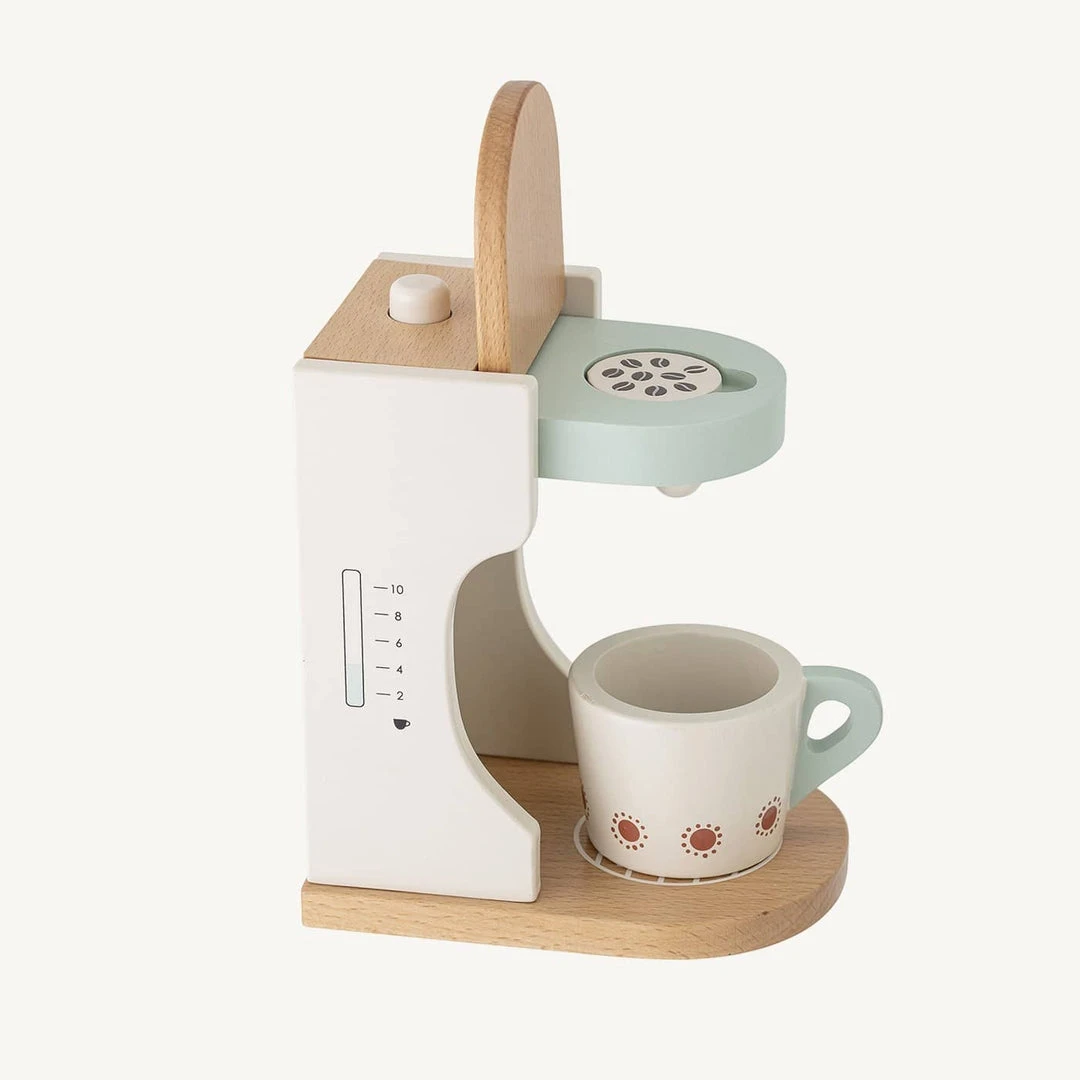 Bloomingville - Coffee Maker 5 Bloomingville - Coffee Maker