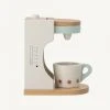 Bloomingville - Coffee Maker
