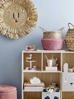 Bloomingville - Cake Stand With Cakes Sale 8 Bloomingville - Cake Stand With Cakes Sale