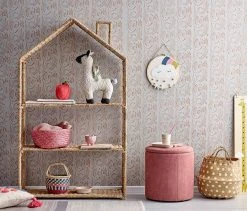 Bloomingville - Tonika Wall Decoration Sale