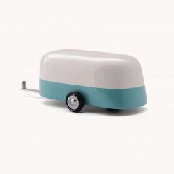 Candylab - Camper Blue Sale