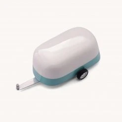 Candylab - Camper Blue Sale