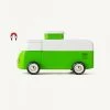 Sale Candylab - Beach Bus Jungle With Magnetic Surfboard