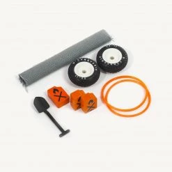 All Mamas Children Sales Store 42 Sale Candylab - BORNEO Adventure Set