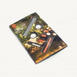 Sale Candylab - BORNEO Adventure Set