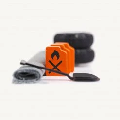 Sale Candylab - BORNEO Adventure Set