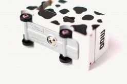 Candylab - Candyvan Milk Van Toy Cars & Vehicles