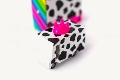 Candylab - Candyvan Milk Van Toy Cars & Vehicles