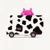 Candylab - Candyvan Milk Van Toy Cars & Vehicles