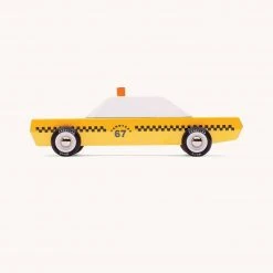 Sale Candylab - Candycab Taxi