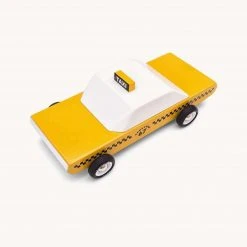 Sale Candylab - Candycab Taxi